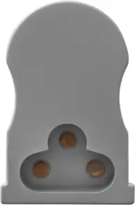 Светильник светодиодный линейный, накладной e.LED.сh.stand.T5B900.12.6500 №2