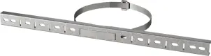 Кронштейн крепления на опору L=650мм e.mount.bracket.650 №2