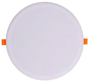 Светильник светодиодный встроенный e.LED.stand.MP.Round.R.36.6500 круг 36Вт 6500К 3240Лм №2
