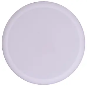 Светильник светодиодный накладной e.LED.stand.MP.Round.S.18.6500 круг 18Вт 6500К 1620Лм №2
