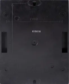 Пакетный переключатель в корпусе e.industrial.sb.0-1-2.3.20, 3р, 20А (0-1-2) №5