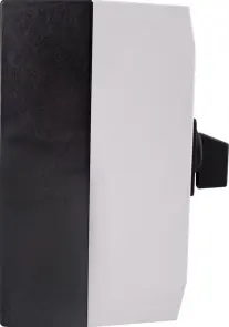 Пакетный переключатель в корпусе e.industrial.sb.0-1-2.3.32, 3р, 32А (0-1-2) №2