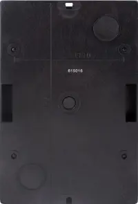 Пакетный переключатель в корпусе e.industrial.sb.0-1-2.3.32, 3р, 32А (0-1-2) №4