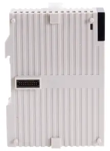 Комунікаційний модуль розширення для ПЛК AC/AT/AH порт RS232/RS485 (Modbus RTU/ASCII/Haiwellbus) №3
