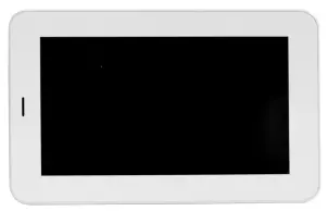 Сенсорна панель оператора серії А 7" 1024х600HD 24В 3 COM 1 LAN 1 USB Wi-Fi Global 4G/3G/2G Web API MQTT OPC UA Speaker Voice №2