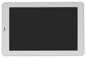 Сенсорная панель оператора серии А 10" 1280х800HD 24В 3 COM 1 LAN 1 №2