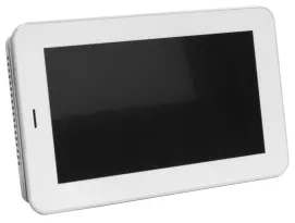 Сенсорная панель оператора серии А 10" 1280х800HD 24В 3 COM 1 LAN 1 USB Wi-Fi Global 4G/3G/2G купить в Украине