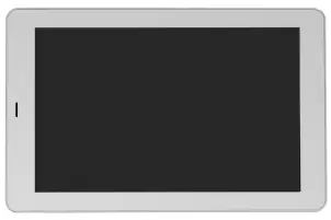 Сенсорна панель оператора серії А 10" 1280х800HD 24В 3 COM 1 LAN 1 USB Wi-Fi Global 4G/3G/2G Web API MQTT OPC UA Speaker Voice №2