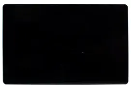 Сенсорна панель оператора серії А 15" 1920х1080HD 24В 3 COM 1 LAN 2 USB Web API MQTT OPC UA Speaker Voice купити в Києві
