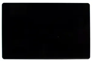 Сенсорна панель оператора серії А 15" 1920х1080HD 24В 3 COM 1 LAN 2 USB Web API MQTT OPC UA Speaker Voice №1