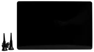Сенсорная панель оператора серии А 15" 1920х1080HD 24В 3 LAN 2 USB Wi-Fi Global 4G/3G/2G №3
