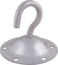 Крюк настенный e.wall.hook.stand.12