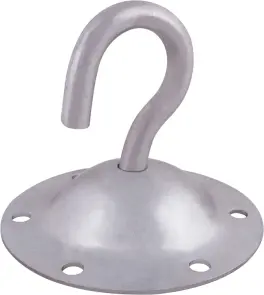 Крюк настенный e.wall.hook.stand.12 №1