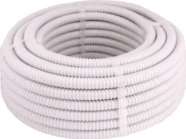 Труба гибкая армированная e.g.tube.pro.20 (30м)