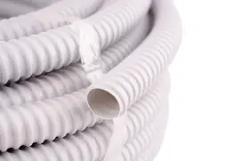 Труба гибкая армированная e.g.tube.pro.25 (30м)