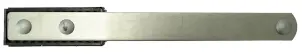 Анкерний ізольований затискач e.i.clamp.pro.25.120.c, 25-120 кв.мм №4