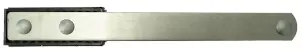 Анкерний ізольований затискач e.i.clamp.pro.70.120.c, 70-120 кв.мм №4