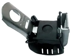 Подвесной зажим универсальный e.h.clamp.uni.2.25.4.120, 2x25 - 4x120 мм2 №1