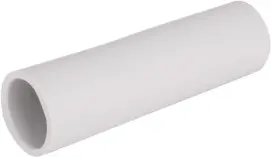 Соединитель e.pipe.connect.stand.m.25 для труб d25мм MUTLUSAN