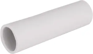 Соединитель e.pipe.connect.stand.m.25 для труб d25мм MUTLUSAN №1