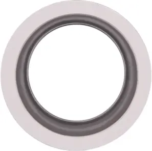 Соединитель e.pipe.connect.stand.m.20 для труб d20мм MUTLUSAN №2