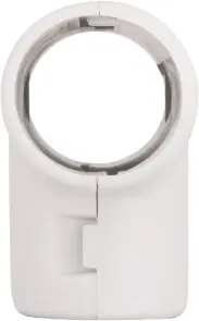 Т-разъем разборной e.pipe.t.connect.stand.m.25 для труб d25мм MUTLUSAN №3