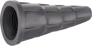 Колпачок кабельный e.end.ins.16.150 резиновый №3