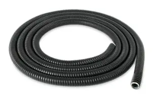 Металорукав e.met.sleeve.stand.proof.slhf.15 ізольований, нг-HF (100м) №1