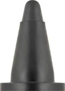 Колпачок кабельный e.end.ins.6.50 резиновый №2
