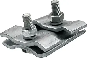 Плашечный зажим e.clamp.ps.2.1 №1