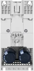 Преобразователь частотный e.f-drive.stand.0R7 0,75кВт 3ф/380В №7