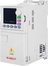 Преобразователь частотный e.f-drive.stand.4R0 4кВт 3ф/380В