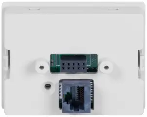 Перетворювач частотний e.f-drive.stand.4R0 4кВт 3ф/380В №9