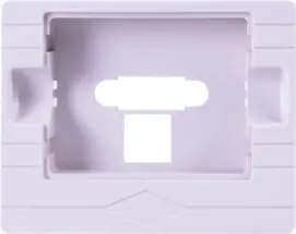 Монтажна панель для винесення пульта оператора e.f-drive.panel.stand в магазині TVOE