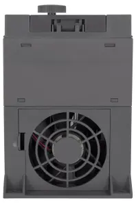 Преобразователь частотный e.f-drive.pro.1R5 1,5кВт 3ф/380В №2