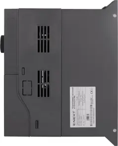 Преобразователь частотный e.f-drive.pro.1R5 1,5кВт 3ф/380В №4