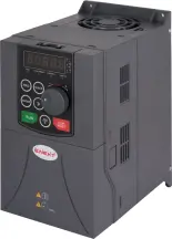 Преобразователь частотный e.f-drive.pro.4R0 4кВт 3ф/380В