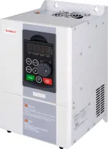 Преобразователь частотный e.f-drive.pro.11 11кВт 3ф/380В