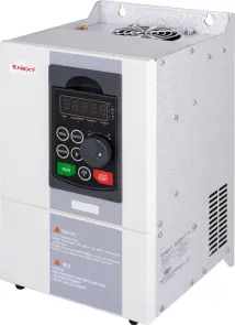 Перетворювач частотний e.f-drive.pro.11 11кВт 3ф/380В №1