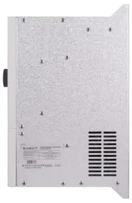 Перетворювач частотний e.f-drive.pro.11 11кВт 3ф/380В №4