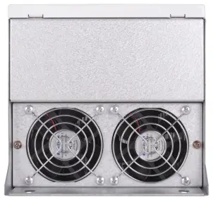 Перетворювач частотний e.f-drive.pro.18 18,5кВт 3ф/380В №4