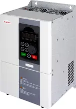 Преобразователь частотный e.f-drive.pro.22 22кВт 3ф/380В
