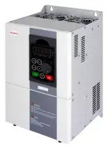 Преобразователь частотный e.f-drive.pro.75 75кВт 3ф/380В