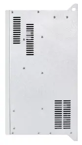 Преобразователь частотный e.f-drive.pro.185 185кВт 3ф/380В №3