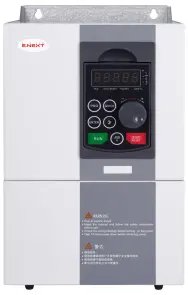 Преобразователь частотный e.f-drive.pro.200 200кВт 3ф/380В №2