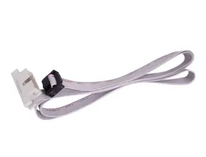 Кабель для панелі оператора e.f-drive.cable.5.pro 5м №1