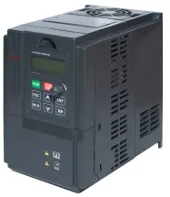 Преобразователь частотный e.f-drive.pump.1R5 1,5кВт 3ф/380В