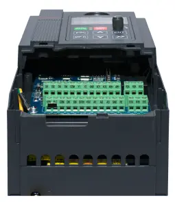 Перетворювач частотний e.f-drive.pump.5R5 5,5кВт 3ф/380В №3