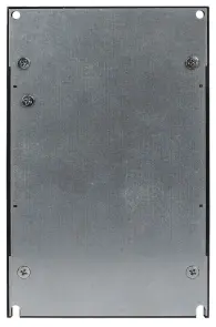 Перетворювач частотний e.f-drive.pump.5R5 5,5кВт 3ф/380В №5