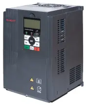 Перетворювач частотний e.f-drive.pump.18 18,5кВт 3ф/380В